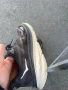 Hoka Clifton 9 42 2/3 ТОП ЦЕНА, снимка 4