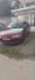 Peugeot 406, снимка 3