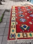 Голям котленски килим , снимка 4
