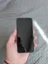 Huawei P30 lite , снимка 3
