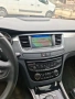 Peugeot 508 RXH 4x4 Hybrid – 2012 г. | Напълно обслужен | Реално състояние, снимка 13