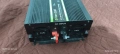 Green cell инвертор 1500W/24V чиста синусоида, снимка 3