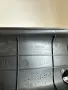 Вътрешен праг на задна дясна врата за Chevrolet Captiva (2013) 96630474, снимка 2