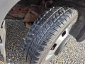 Iveco Daily 35c13  Тристранен самосвал , снимка 9