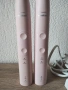 2 броя Philips Sonicare HX683 ултразвукови четки за зъби, снимка 3