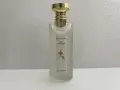 Eau Parfumée au Thé Blanc by Bvlgari 75 ml, снимка 1