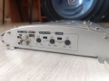 Бас 12 Pioneer + усилвател и кабели, снимка 9