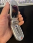 Motorola V525 Телефон, снимка 5