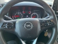 Opel Combo MAXI 1.5 , снимка 10