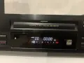Pioneer PDR-509 – Compact Disc Recorder / CD Плейър, снимка 7