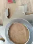 Фрезови глави за дърво, снимка 5