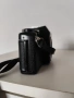 Revue SC3 тяло (с Pentax K обективи), снимка 5