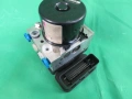 ABS Помпа за Мерцедес W221 A2215455232, снимка 4