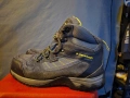 Dunlop steel toe-защитни обувки-номер 43.5, снимка 2