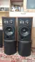 Тонколони Pioneer HPM40 10", снимка 1