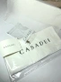Дамски обувки CASADEI, снимка 7