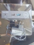 dell wyse 3040, снимка 1