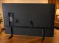 Телевизор - Samsung 50 ИНЧА - Smart - 4K Ultra HD - LED !, снимка 8