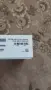 Xiaomi Redmi Note 15 Pro+ 12/512, снимка 2