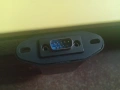 Wifi модул за соларен панел Wi-Fi Plug Pro -03, снимка 3