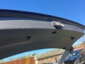 Заден капак за голф5 без ръжди!, снимка 3