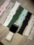 Apple watch SE 2 gen, снимка 2