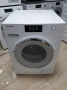 Miele Passion Сушилня  - 9кг - Пара - Wi-Fi - 12м Гаранция Миеле, снимка 5