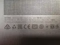 ЗА ЧАСТИ Lenovo Yoga 9 14" 14ITL5 | i5 1135G7 | 8GB RAM | Touchscreen + Pen | Без Диск, Без зарядно, снимка 11