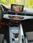 Audi A4 3.0Tdi 272к.с. Quattro S Line , снимка 15
