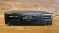 Касетен дек Pioneer CT-S250 – Модерен аналогов звук и доказана надеждност, снимка 3