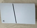 Playstation 5 slim Disc version, снимка 4