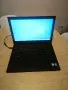 лаптоп Dell Inspiron 3542 i5-4210U/4GB/320GB/15.6"/HDMI/Bluetooth/ оригинално зарядно, снимка 1
