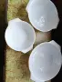 Купи аркопал. 3 броя , снимка 4