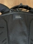 Lowepro protactic BP450AWII, снимка 4