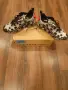 Nike Air Max Ispa, снимка 4