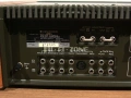 Ресивър  Kenwood kr-4600, снимка 7