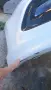Предна броня R-line Vw polo 2009-2013г, снимка 9