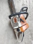 Резачки Shtil ms 170-180-181-024-036, снимка 7