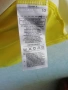 Колумбия оригинална тениска фланелка Adidas екип Colombia , снимка 9