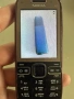 Nokia e52, снимка 3