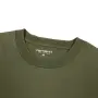 Мъжка тениска Carhartt WIP S/S Antleaf T-Shirt, снимка 3