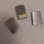 Запалки Zippo оригинални, снимка 3