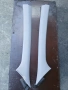 Предни кори за колонки за Пежо 407/ Peugeot 407 2004-2011г., снимка 4