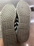 Adidas Samba, снимка 5