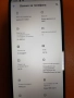 realme C11 (2021) 32GB 2GB RAM Dual, снимка 2