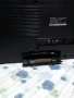 Радиокасетофон SHARP GF-8585, снимка 8