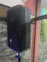 Активна тонколона JBL PRX 512m, снимка 2