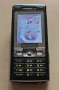 Sony Ericsson K800(2 бр.) - без батерии, снимка 2