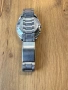 Orient automatic 3 stars crystal , снимка 5