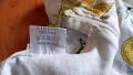 Резервирани!Byblos * Miss Blumarine, снимка 4